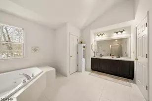 48 Bovensiepen Ct, Roseland, NJ 07068 - Photo 25