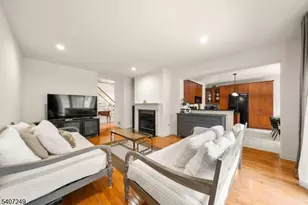 48 Bovensiepen Ct, Roseland, NJ 07068 - Photo 11