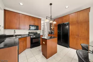 48 Bovensiepen Ct, Roseland, NJ 07068 - Photo 9