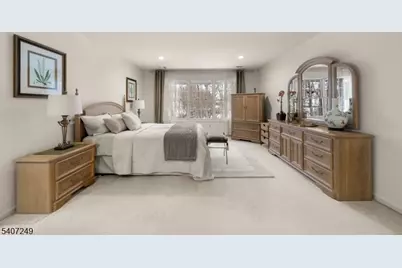48 Bovensiepen Ct, Roseland, NJ 07068 - Photo 23