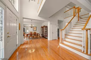 48 Bovensiepen Ct, Roseland, NJ 07068 - Photo 3