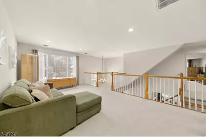 48 Bovensiepen Ct, Roseland, NJ 07068 - Photo 17