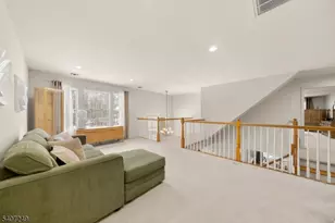 48 Bovensiepen Ct, Roseland, NJ 07068 - Photo 17