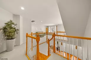 48 Bovensiepen Ct, Roseland, NJ 07068 - Photo 15