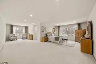 48 Bovensiepen Ct, Roseland, NJ 07068 - Photo 23