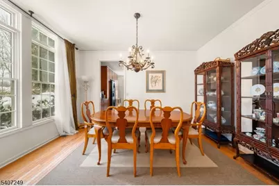 48 Bovensiepen Ct, Roseland, NJ 07068 - Photo 7