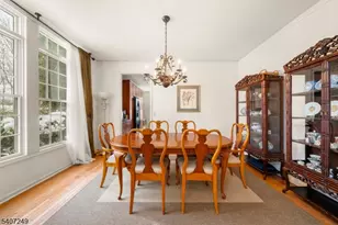 48 Bovensiepen Ct, Roseland, NJ 07068 - Photo 7