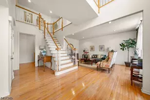 48 Bovensiepen Ct, Roseland, NJ 07068 - Photo 5