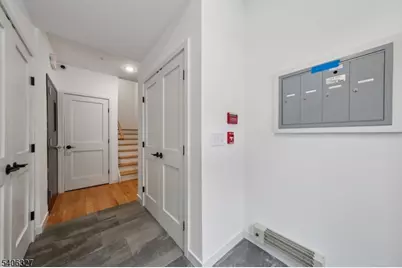 52 James St Unit #2, Newark, NJ 07102 - Photo 25