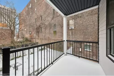 52 James St Unit #2, Newark, NJ 07102 - Photo 19