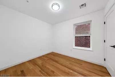 52 James St Unit #2, Newark, NJ 07102 - Photo 11
