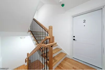 52 James St Unit #2, Newark, NJ 07102 - Photo 23