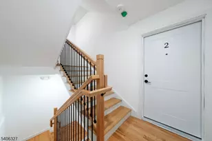 52 James St Unit, Newark, NJ 07102 - Photo 23