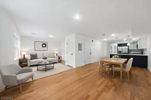 52 James St Unit, Newark, NJ 07102 - Photo 1