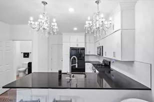 1 Sadie Cir, Union Township, NJ 07083 - Photo 5