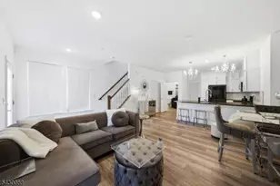 1 Sadie Cir, Union Township, NJ 07083 - Photo 3