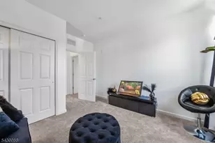 1 Sadie Cir, Union Township, NJ 07083 - Photo 21