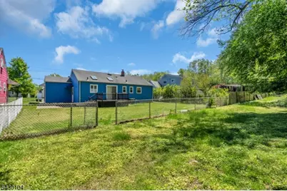 179 Valley View Rd, Hillside, NJ 07205 - Photo 23