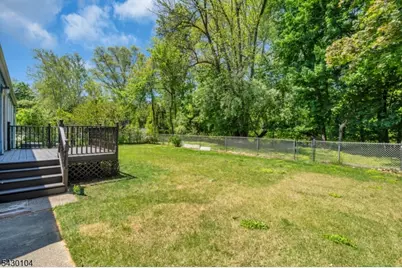 179 Valley View Rd, Hillside, NJ 07205 - Photo 21
