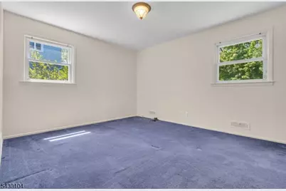 179 Valley View Rd, Hillside, NJ 07205 - Photo 11