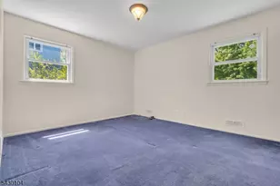 179 Valley View Rd, Hillside, NJ 07205 - Photo 11