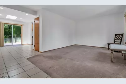 179 Valley View Rd, Hillside, NJ 07205 - Photo 5