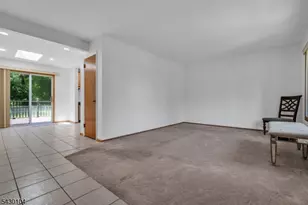 179 Valley View Rd, Hillside, NJ 07205 - Photo 5