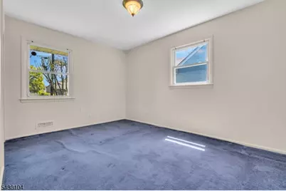179 Valley View Rd, Hillside, NJ 07205 - Photo 13