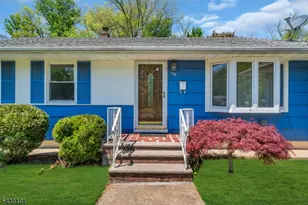 179 Valley View Rd, Hillside, NJ 07205 - Photo 3