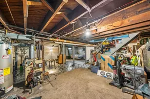124 W 10th Ave, Roselle, NJ 07203 - Photo 13