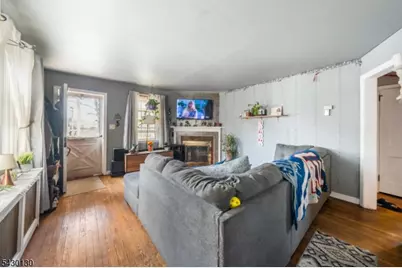 124 W 10th Ave, Roselle, NJ 07203 - Photo 5