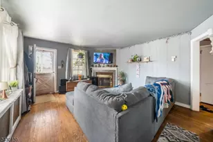 124 W 10th Ave, Roselle, NJ 07203 - Photo 5