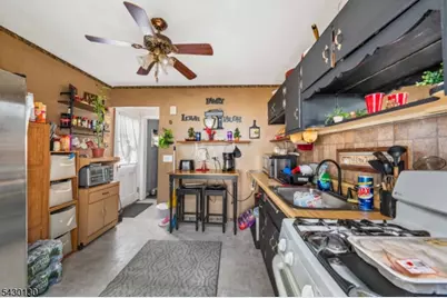 124 W 10th Ave, Roselle, NJ 07203 - Photo 7