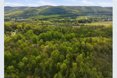 3725 Rt 94, Hardyston Township, NJ 07419 - Photo 5