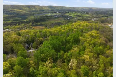 3725 Rt 94, Hardyston Township, NJ 07419 - Photo 7