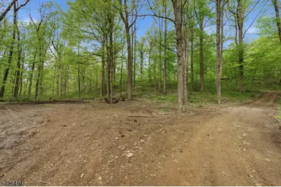 3725 Rt 94, Hardyston Township, NJ 07419 - Photo 15