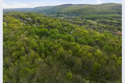 3725 Rt 94, Hardyston Township, NJ 07419 - Photo 3