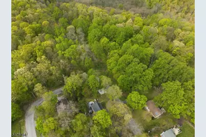 3725 Rt 94, Hardyston Township, NJ 07419 - Photo 9