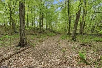 3725 Rt 94, Hardyston Township, NJ 07419 - Photo 17
