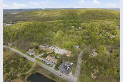 3725 Rt 94, Hardyston Township, NJ 07419 - Photo 11