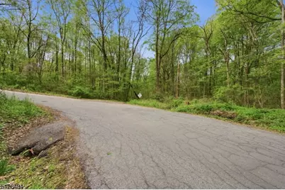 3725 Rt 94, Hardyston Township, NJ 07419 - Photo 13
