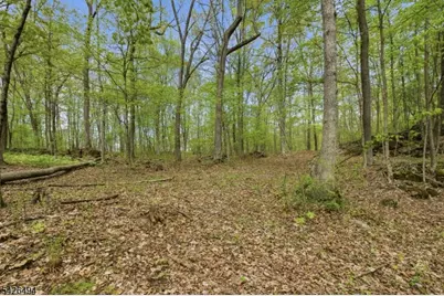 3725 Rt 94, Hardyston Township, NJ 07419 - Photo 21