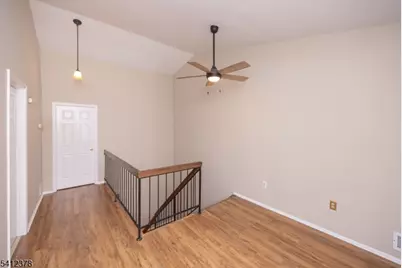 7 Lake Ct, Raritan Township, NJ 08822 - Photo 19