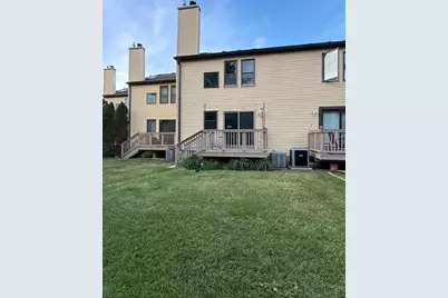 7 Lake Ct, Raritan Township, NJ 08822 - Photo 21
