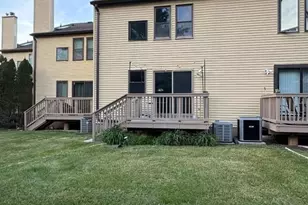 7 Lake Ct, Raritan Township, NJ 08822 - Photo 21