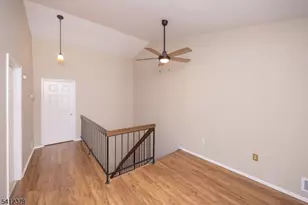 7 Lake Ct, Raritan Township, NJ 08822 - Photo 17