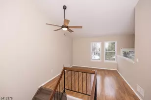 7 Lake Ct, Raritan Township, NJ 08822 - Photo 15