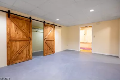 7 Lake Ct, Raritan Township, NJ 08822 - Photo 21