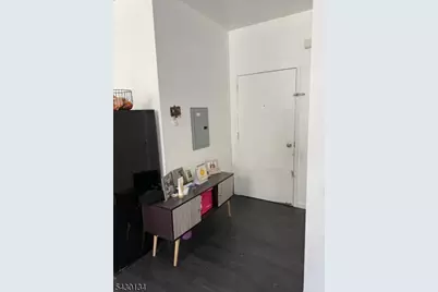 4701 Park Ave #2B, Union City, NJ 07087 - Photo 3