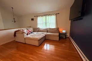 8 Cold Spring Dr, Vernon, NJ 07422 - Photo 11